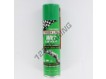 WET-LUBE-CROSS-COUNTRY-8OZ-235ML