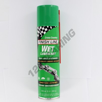 WET-LUBE-CROSS-COUNTRY-8OZ-235ML