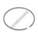Other bearing - WR72-INA