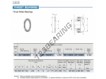 WS150250-IKO