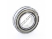 WS22211-E1-XL-2RSR-FAG