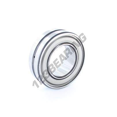 WS22212-E1-XL-2RSR-FAG