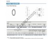 WS260420-IKO