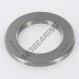 Thrust washer - WS4573-IKO