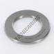 Thrust washer - WS5590-IKO