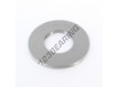 WS60130-IKO