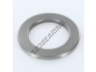 WS65100-IKO
