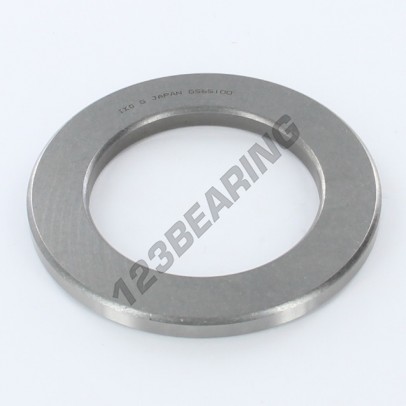 WS65100-IKO