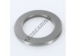 WS65100-IKO