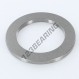 Thrust washer - WS75110-IKO