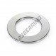 Thrust washer - WS81209