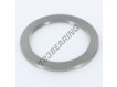 WS90120-IKO