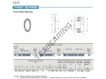 WS90160-IKO