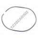 Wave spring (round wire) - WSRW-82.55-5-2.29