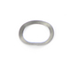 Wave spring washer - WSW-99.49-77.39-1.07
