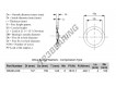 WSW-CT-159-137-1-6
