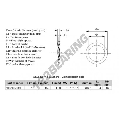 WSW-CT-159-137-1-6