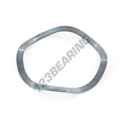 WSW-CT-39.100-33-0.500-4
