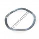 Wave spring washers- compression type - WSW-CT-46.5-40-0.50-4