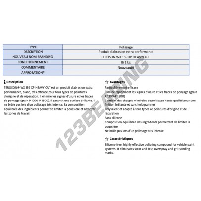 WX-159-XP-HEAVYCUT-1KG-TEROSON