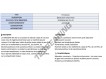 WX-215-CC-500ML-TEROSON