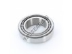 X32008X-Y32008XM-TIMKEN