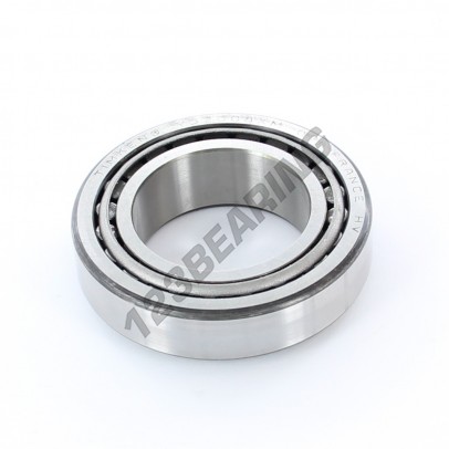 X32008X-Y32008XM-TIMKEN