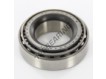 XAA32005X-YAA32005X-TIMKEN