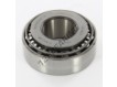XBA32308-B-32308-B-TIMKEN