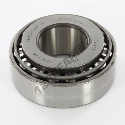 XBA32308-B-32308-B-TIMKEN