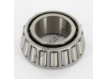 XC06536CD-TIMKEN