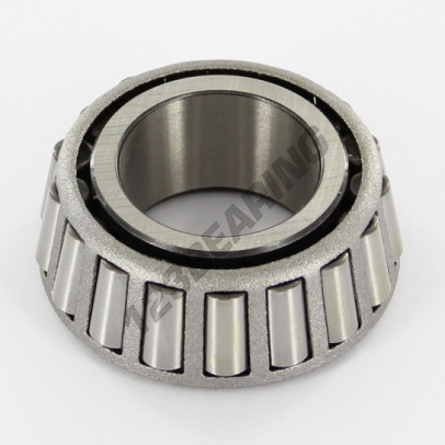 XC06536CD-TIMKEN