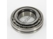 XC2253CB-LM48514XP-TIMKEN