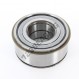Deep groove ball bearing - Double rows - XGB40492S01P-SNR