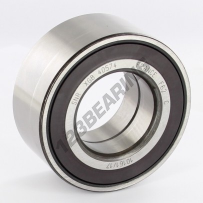 XGB40574P-SNR