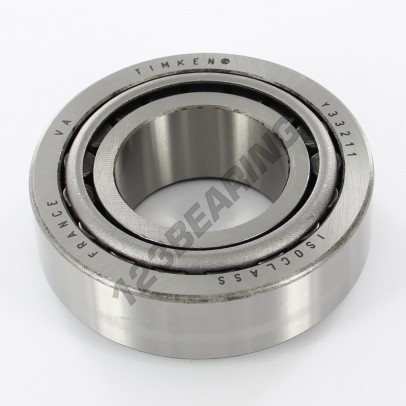 XLA33211-33211-TIMKEN