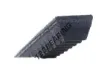 XPA3000-DUNLOP