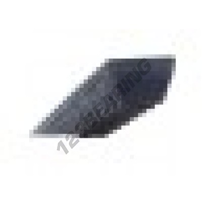 XPZ725-DUNLOP