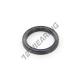 X-Ring seal - XR-10.82X1.78-NBR70