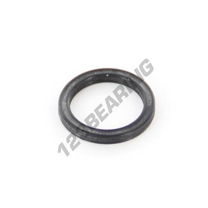 XR-10.82X1.78-NBR70