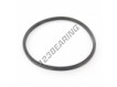 XR-116.84X5.33-NBR70-N4350