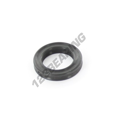 XR-12.29X3.53-FPM70-N4206