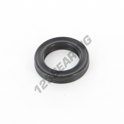 XR-12.29X3.53-NBR70-N4206