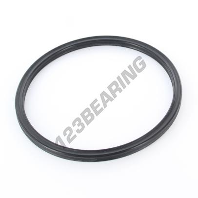 XR-120.02X6.99-NBR70