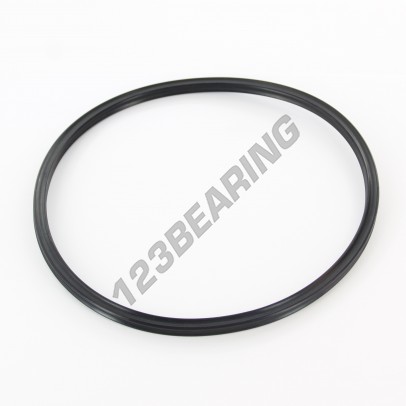 XR-129.54X5.33-NBR70