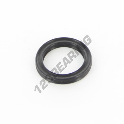 XR-13.94X2.62-NBR70-QR4113N11