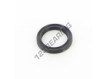 XR-13.94X2.62-NBR70-QR4113N11