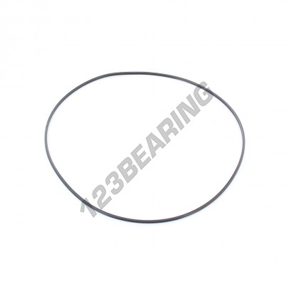 XR-133.07X1.78-NBR70