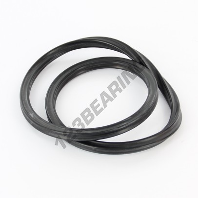 XR-135.89X5.33-NBR80-N4356