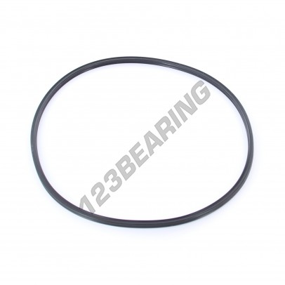 XR-136.12X3.53-FPM70-N4253